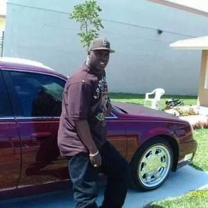 Meet your Posher, Bobby